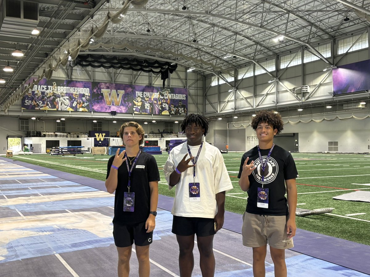 Brian Bonner Jr tweet media