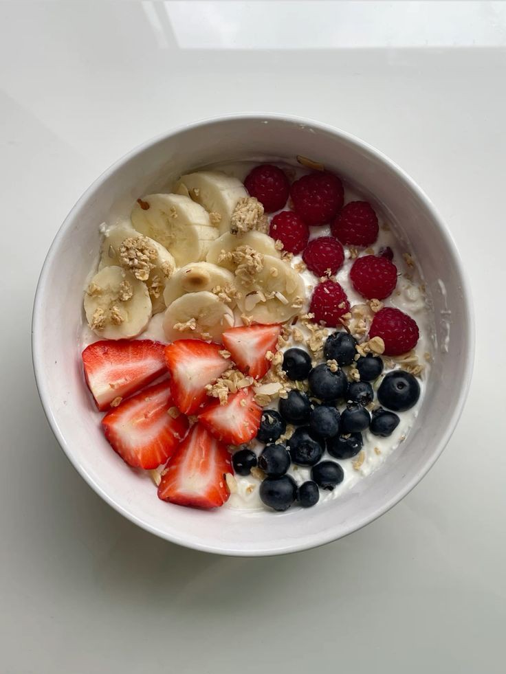 zalyazahari's tweet photo. Siapa tengah On diet mesti dah bosan makan oat sama kan ?   Here i nak share resepi oat yang sedap i selalu buat before this ✨

--- https://t.co/TTOK0GXK7F