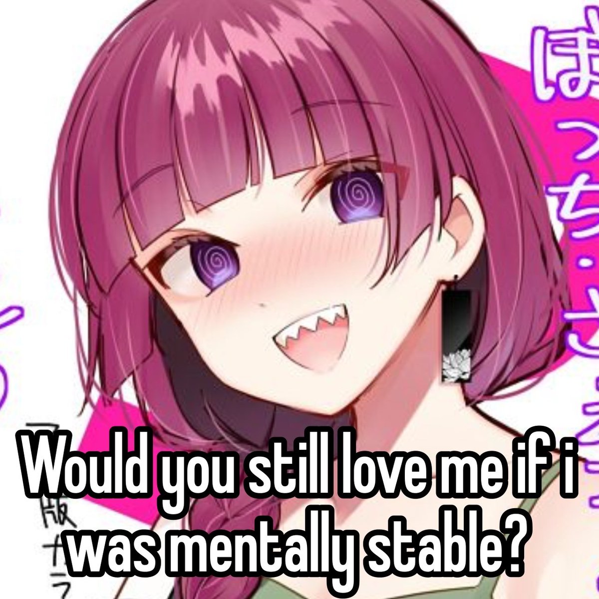 sloushu's tweet photo. https://t.co/HEQMxL4QIN