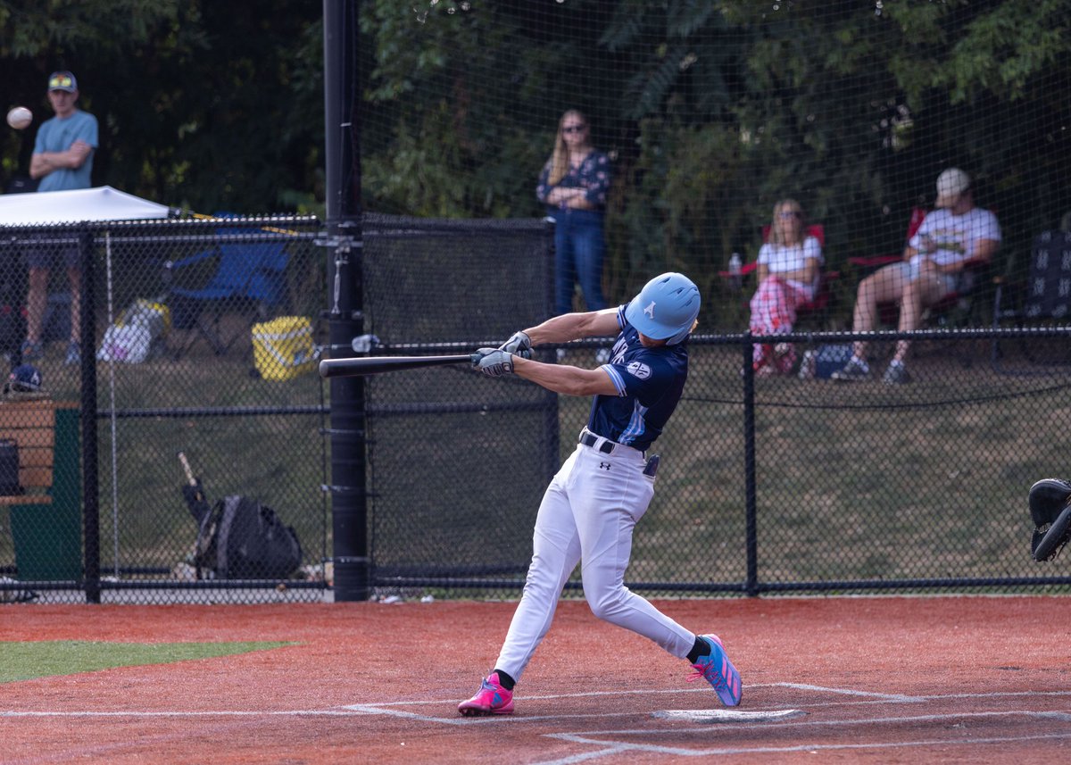 Adam Barrington tweet media