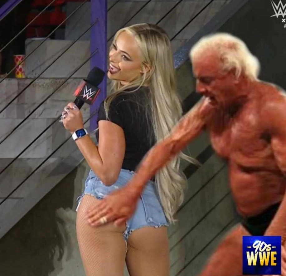 ProfJasonX999's tweet photo. @YaOnlyLivvOnce https://t.co/Ts7IPMVZyH