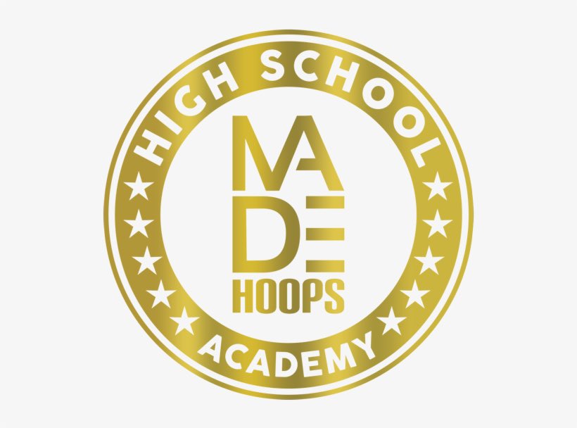 _proinsight's tweet photo. Some Saturday Eye-Catchers ⏩️ #MidwestHSA

‘26 Landon Blakey
‘25 Jayden Creighton
‘26 Jayden Lewandowski
‘28 Josh Lindsay 
‘25 Ty Price 
‘28 Austin Sears 
‘27 Darian Shy
‘25 Tre Singleton
‘25 Steven Tierney
‘26 Adrian Wilder
‘27 Ferlandas Wright https://t.co/8u8YkJe14z