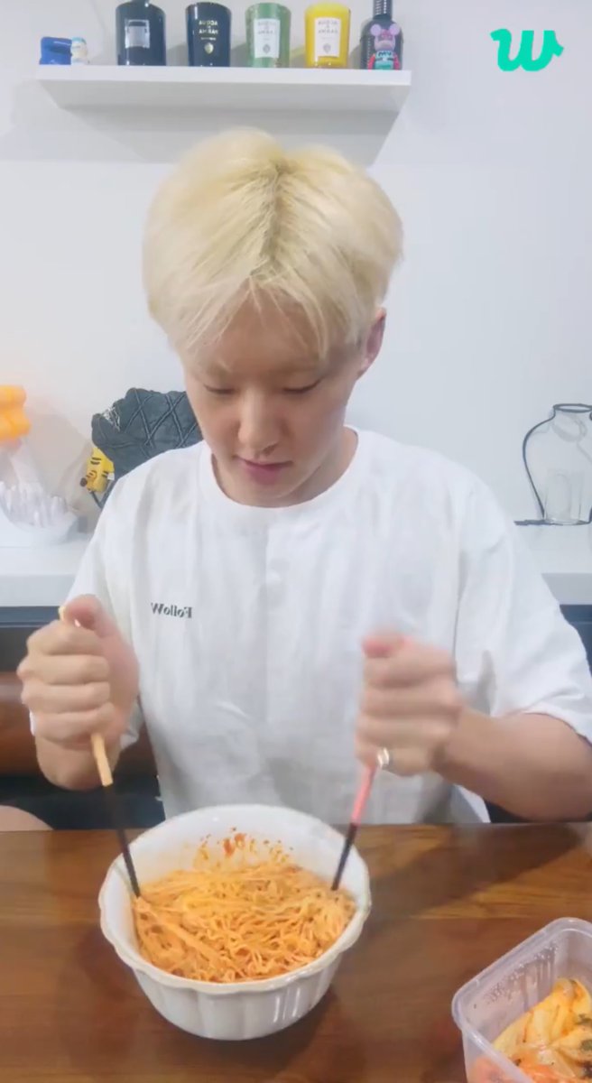 제가초등학생을덕질하는건가요?