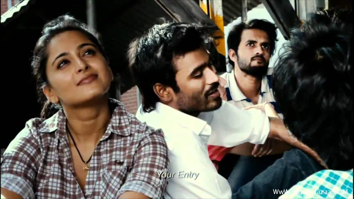 WBAnushkaFC's tweet photo. Wishing @dhanushkraja Sir , @dulQuer Sir a Very Happy Birthday 
Best Wishes Behalf of all @MsAnushkaShetty 'S Fans 💐😄!!
#HappyBirthdayDhanush 
#HBDDulquerSalmaan 

#AnushkaShetty https://t.co/vnHlgJG5x8