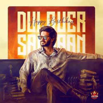 WBAnushkaFC's tweet photo. Wishing @dhanushkraja Sir , @dulQuer Sir a Very Happy Birthday 
Best Wishes Behalf of all @MsAnushkaShetty 'S Fans 💐😄!!
#HappyBirthdayDhanush 
#HBDDulquerSalmaan 

#AnushkaShetty https://t.co/vnHlgJG5x8