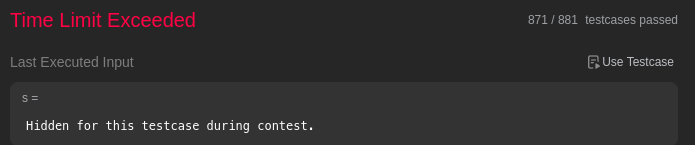 Nitesh Thapliyal  tweet media