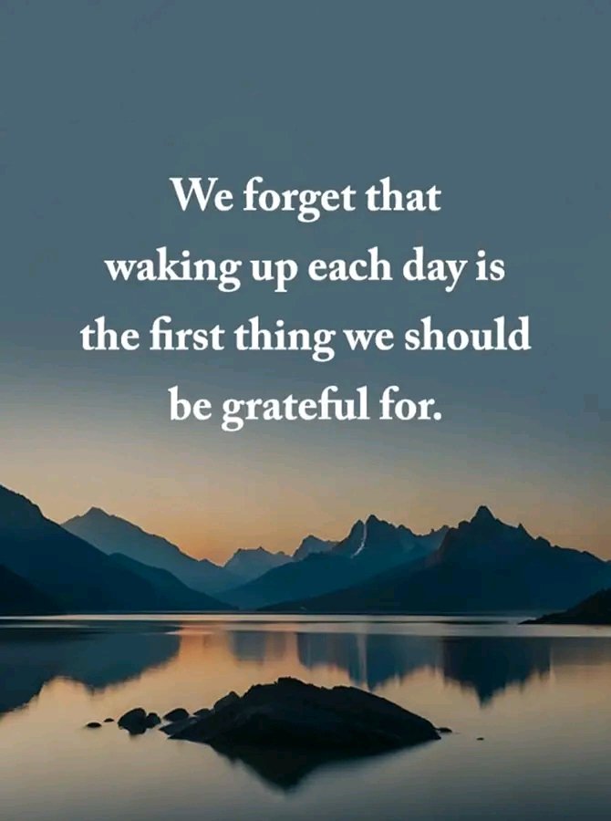 Tonymuthaphukkng tweet media