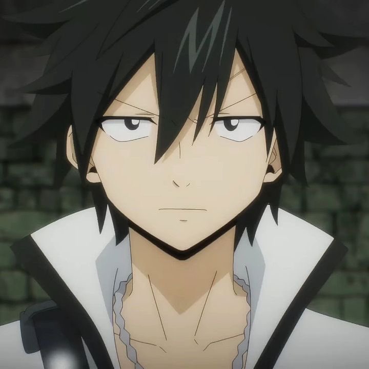 𝐈𝐜𝐞𝐝 𝐎𝐮𝐭. (@helardedevil) on Twitter photo 