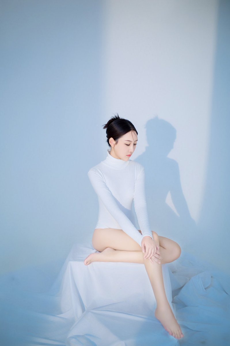 ty31089440's tweet photo. 小姐姐在长春，可异地，需要的老板私！#北京 #上海 #广州 #深圳 #长春 #四川 #成都 #杭州 #浙江 #母狗 #反差 #大学生 #诱惑 #调教 #伴游 #包养 #糖爹 #金主 https://t.co/Cnw0z28O5B