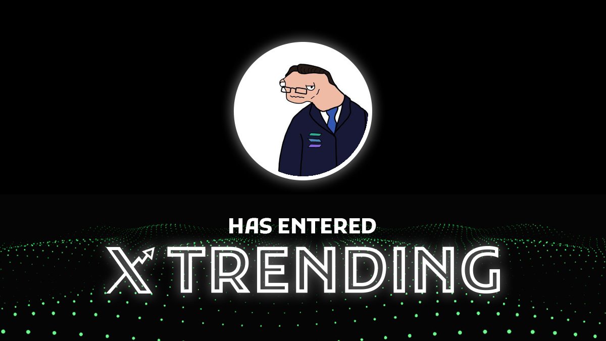 WIPbyuncx's tweet photo. 🌟Welcome @japiro4pres to X Trending🌟
💬 Telegram: https://t.co/NCEEvEEQO4
🌐 Website: https://t.co/G8zRFUiCNs
📈 Chart: https://t.co/g9ClZhckXK
#JAPIRO #JAPIRO #JAPIRO https://t.co/6ZejEKUoQa