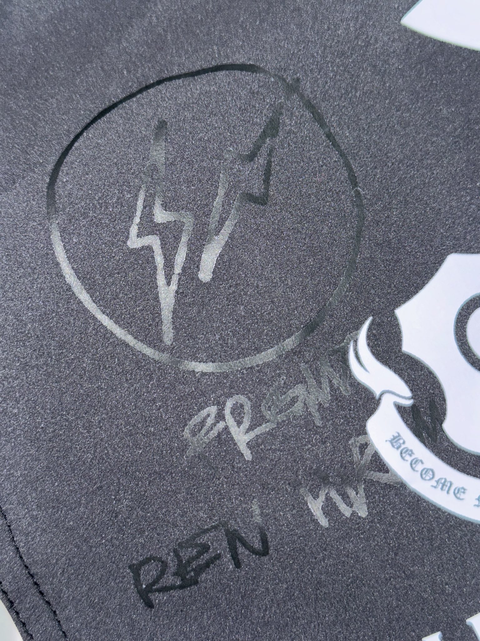 平本蓮 REN HIRAMOTO on X: 平本蓮 REN HIRAMOTO on X: