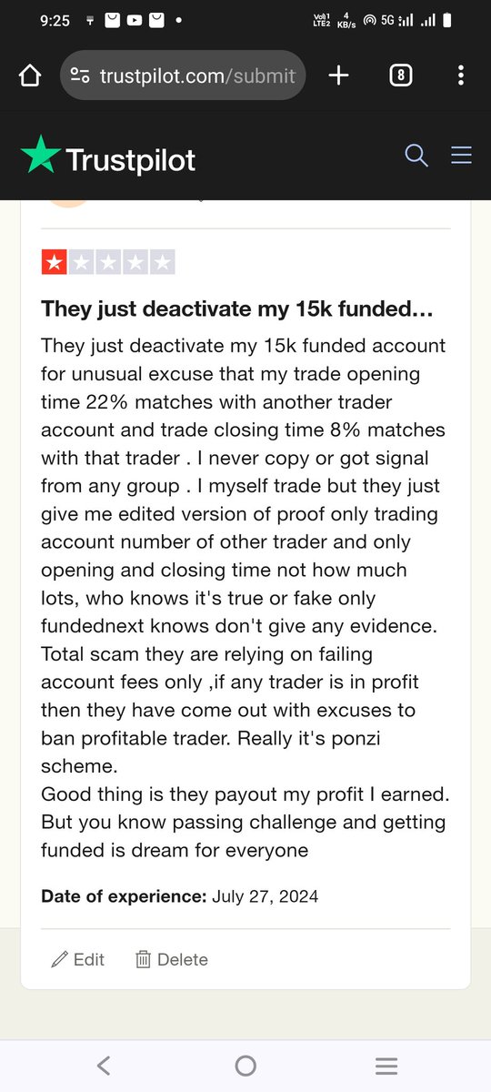 Chart_Pe tweet picture