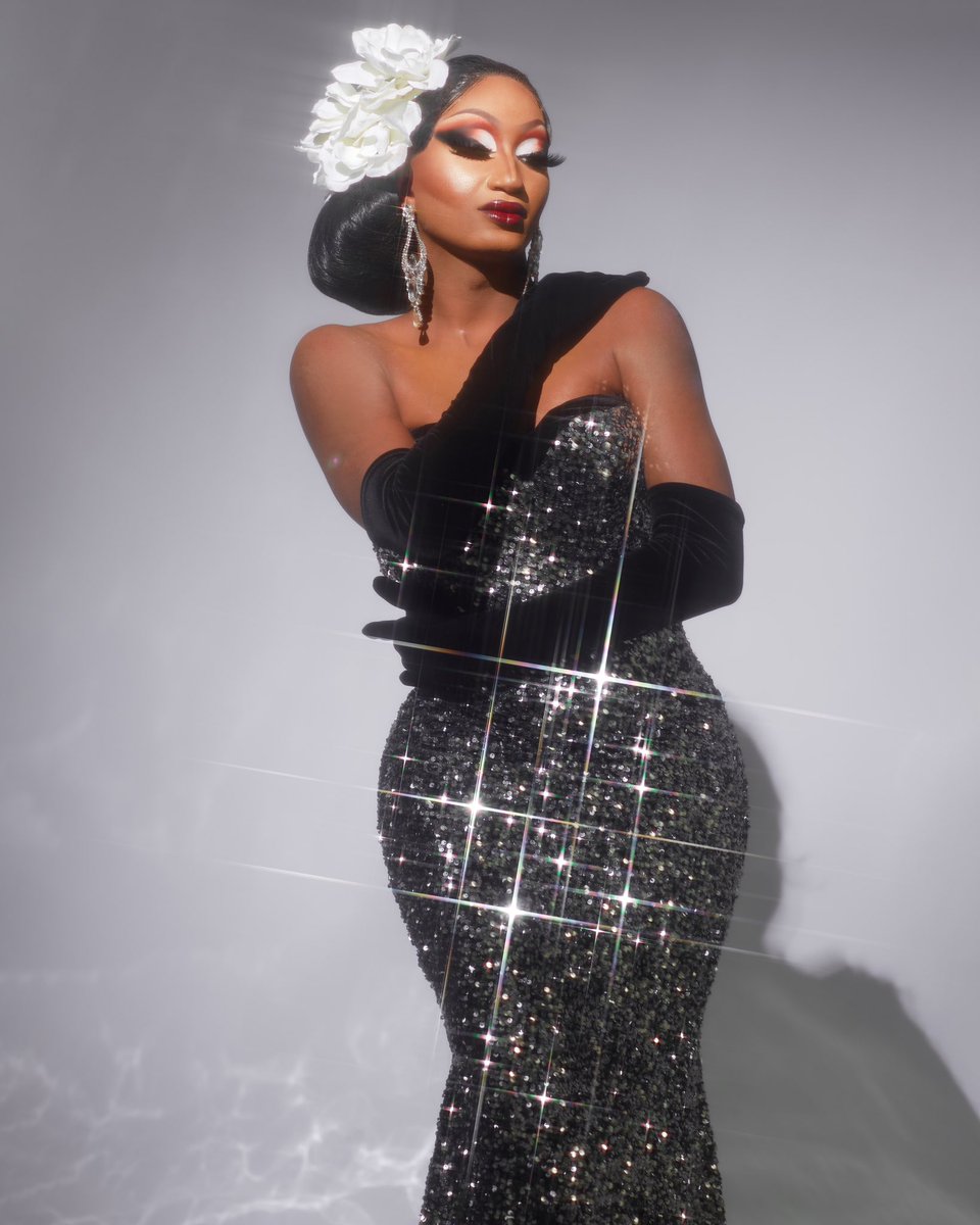 The winner        The Real Winner