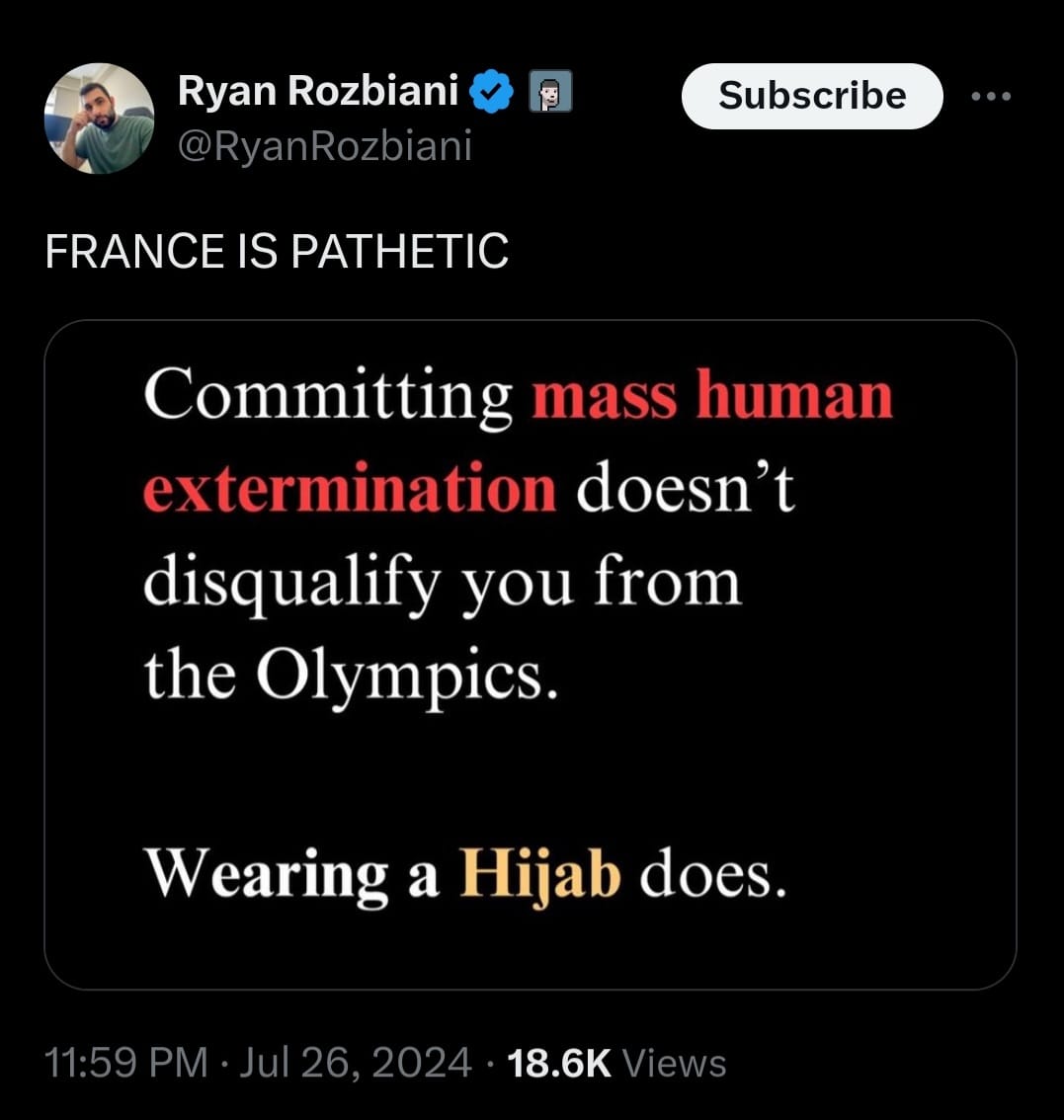 Jay jay (@jayjaay10017) on Twitter photo 