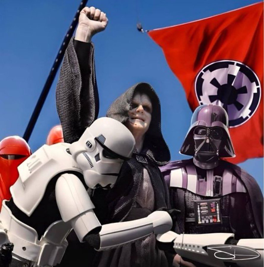 GTiAxf-bQAAFEBg?format=jpg&name=900x900