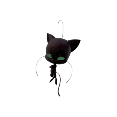 𝓒𝐚𝐭─ 𝓝𖦹𝐢𝐫 tweet media