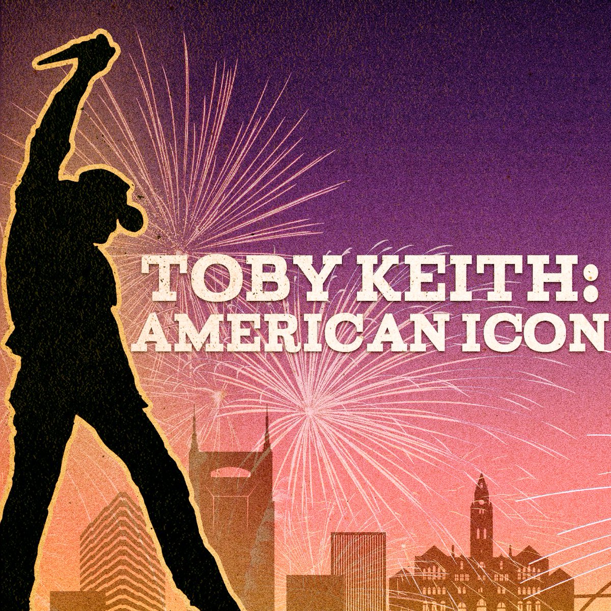 Toby Keith tweet media