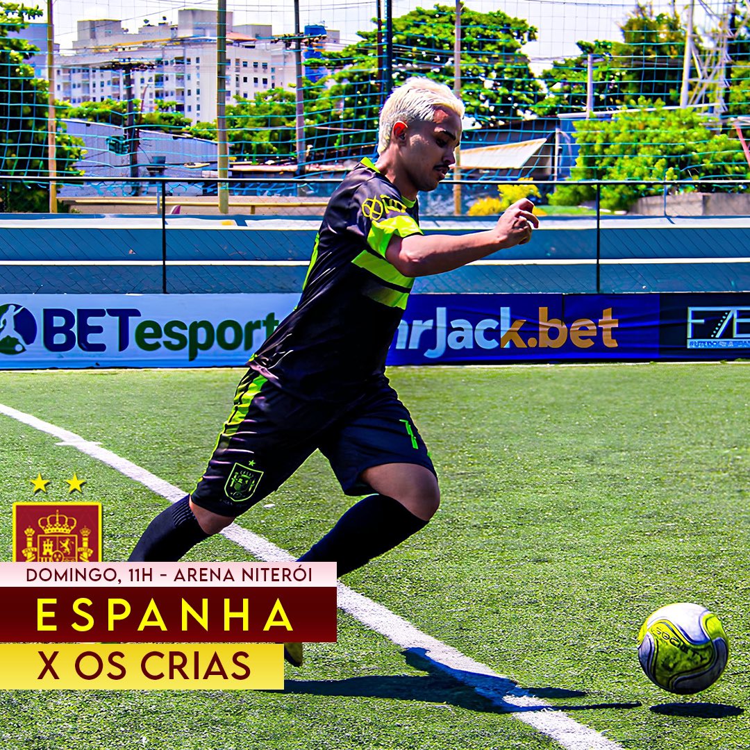 EspanhaSG's tweet photo. 🔥 ESPANHA AGORA É SCHIMIDT TIPS! 

🤑 E com o link do homem, você ganha 100% de bônus no primeiro depósito até R$500! Cadastre-se já: https://t.co/Qq4RpZ0eDD https://t.co/hYek3jxRe0
