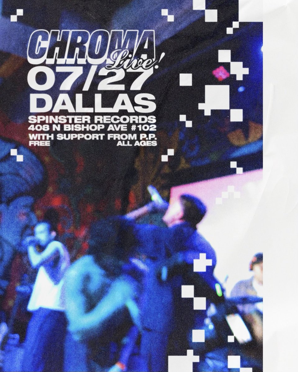 WE SOLD OUT. TONIGHT IN DALLAS SEE YA SOON ⭐️