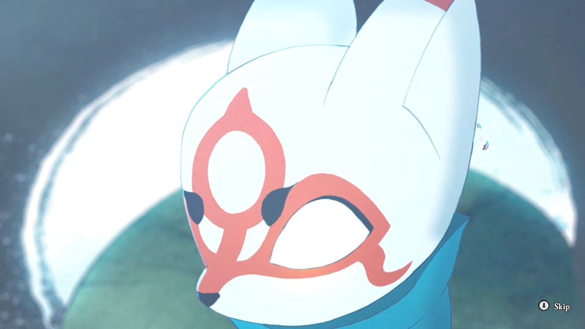 Steph 🍂🦔 tweet media