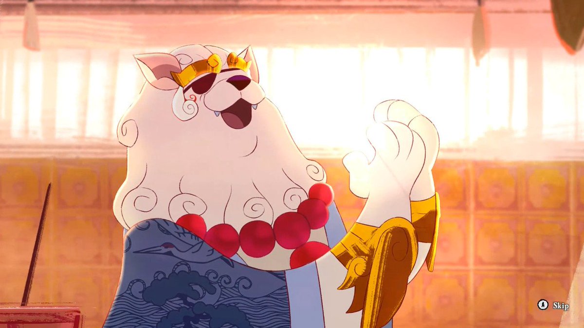 Steph 🍂🦔 tweet media