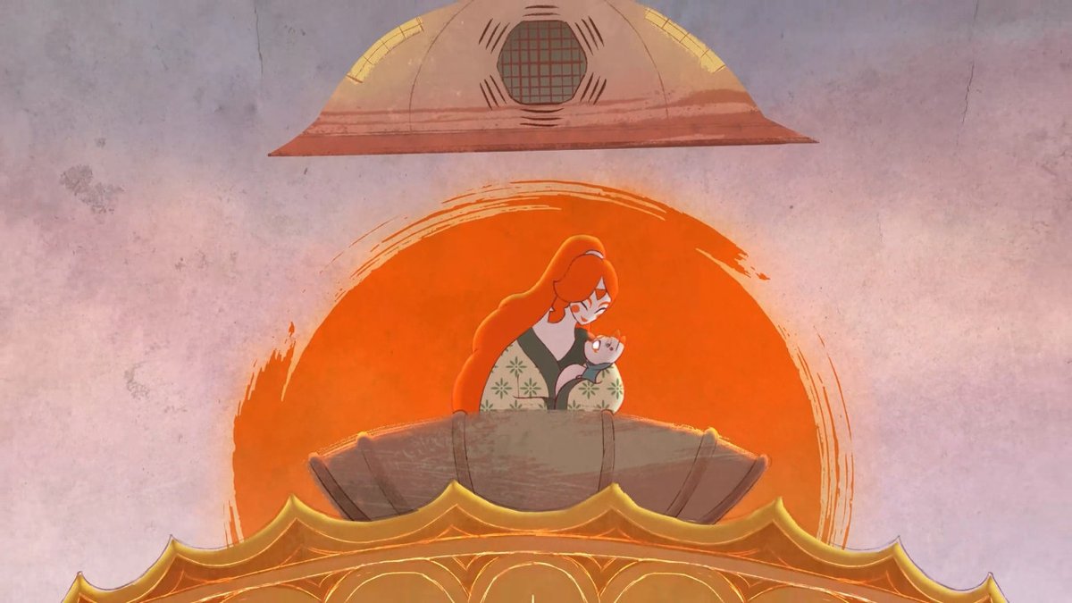 Steph 🍂🦔 tweet media