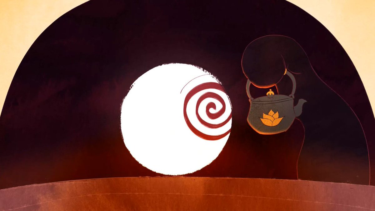 Steph 🍂🦔 tweet media