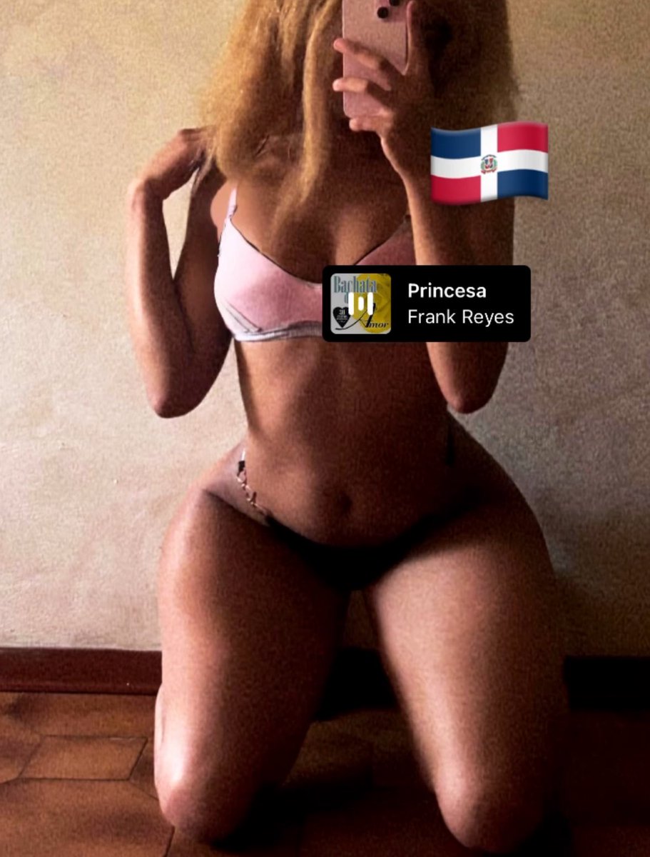 Troppo caldo in sti giorni!
