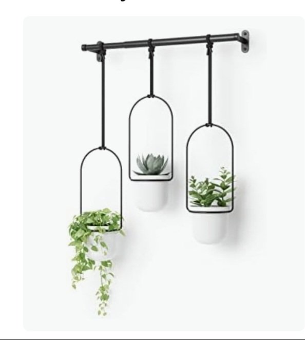 dit_sem's tweet image. dssglobalsolutions.net

dss-global-solutions.myshopify.com