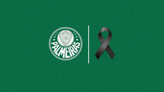 rafamaurilha's tweet photo. de luto pelo futebol do Palmeiras que morreu https://t.co/53R66pvxcQ