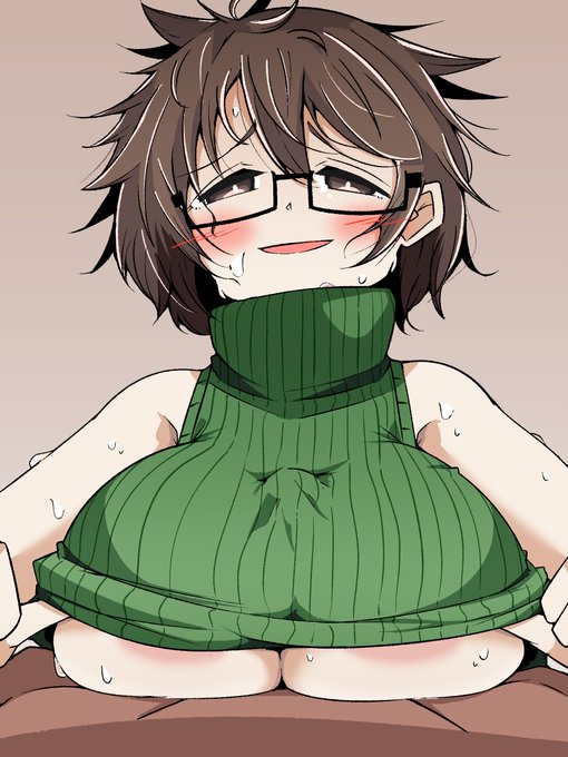 過去の台詞無し版ね… 