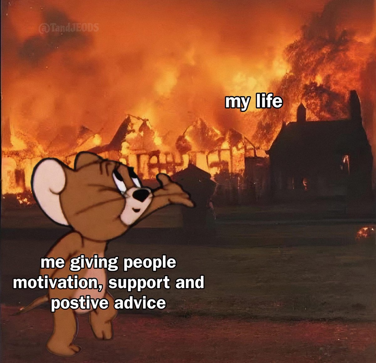 egymeme11's tweet photo. https://t.co/N95u9Bonlu