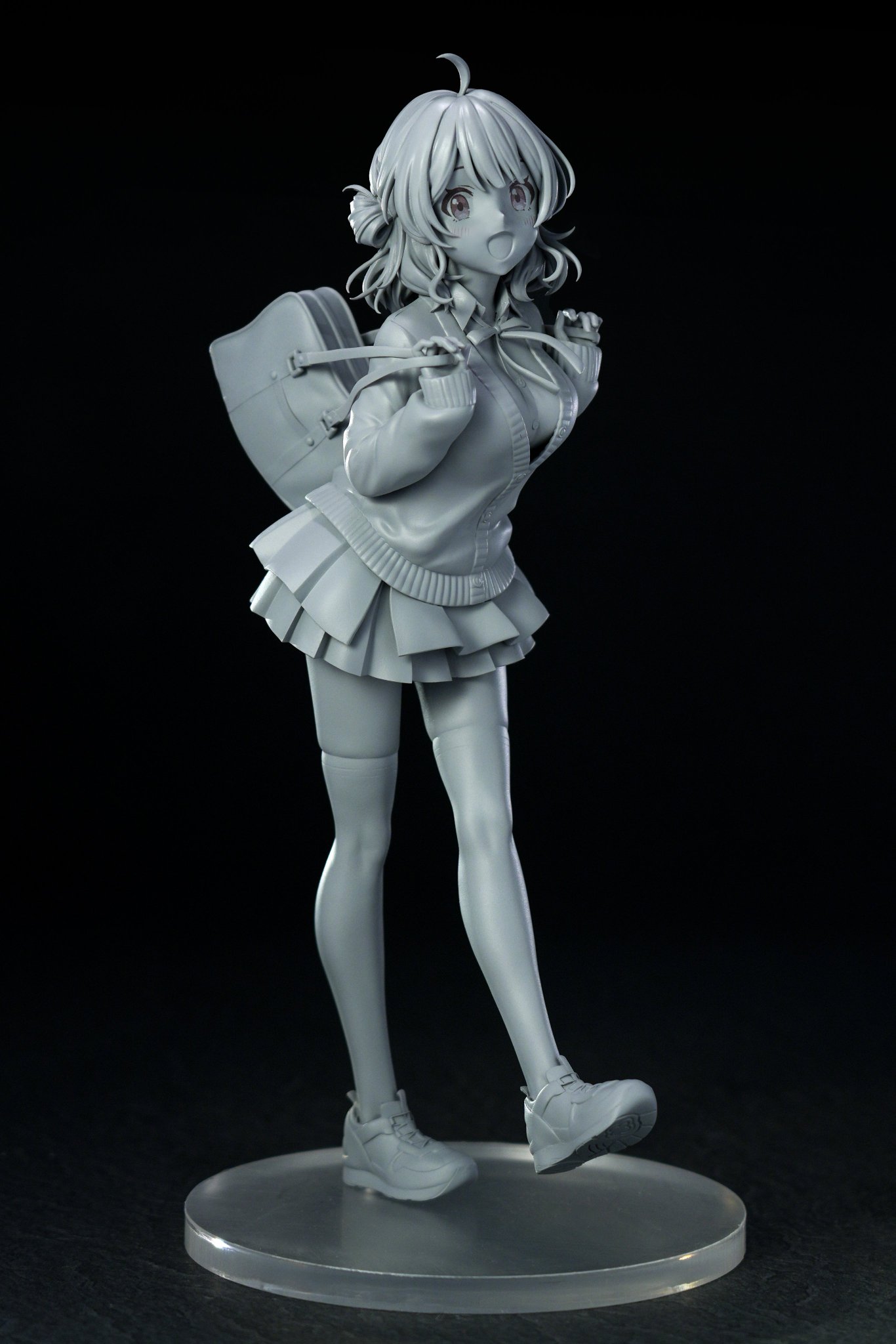 Amazon.co.jp: デザフェス 2024 FEWMANY PANAPANA PEONE