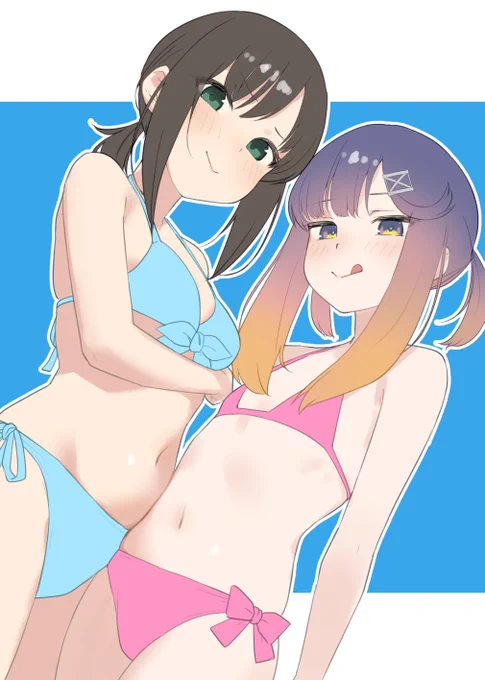 どやどや 