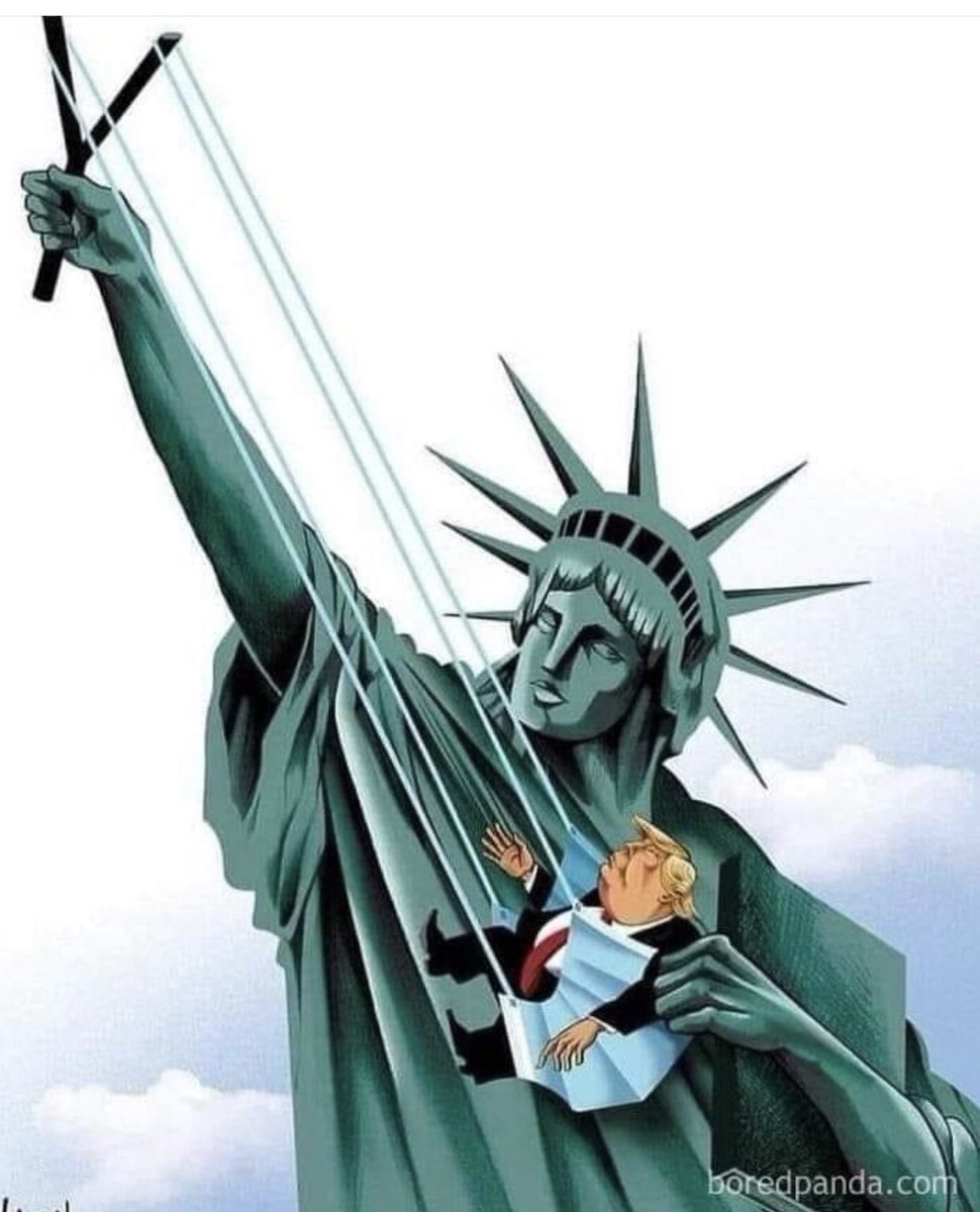 J.Amaral🧚🏻 (@jaquegruber) on Twitter photo 