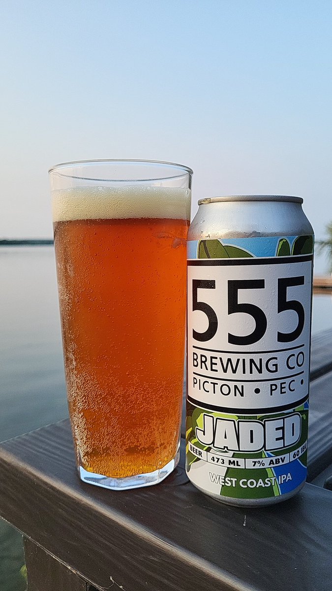 Papa's Weekly Pint tweet media