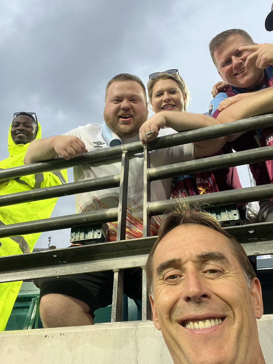 ⚒⚒ Brawley Darbon ⚒⚒ tweet media