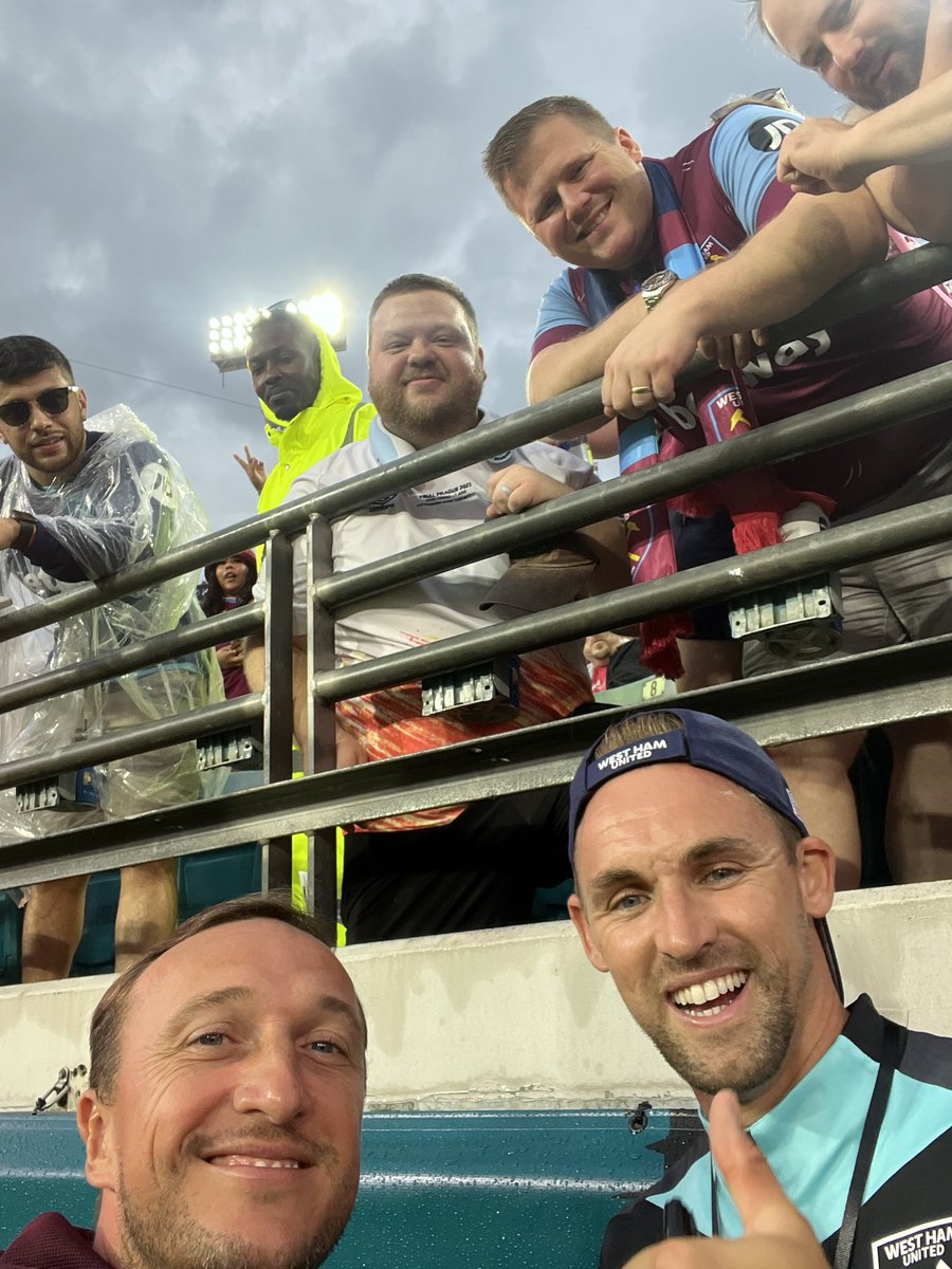 ⚒⚒ Brawley Darbon ⚒⚒ tweet media