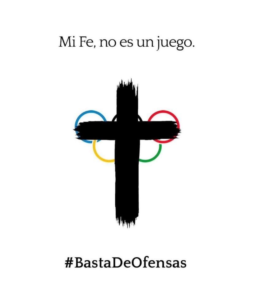 Provida Liga 💙 tweet media