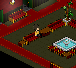 ginjaffa's tweet photo. @HabboOrigins https://t.co/vUCc6vEesm