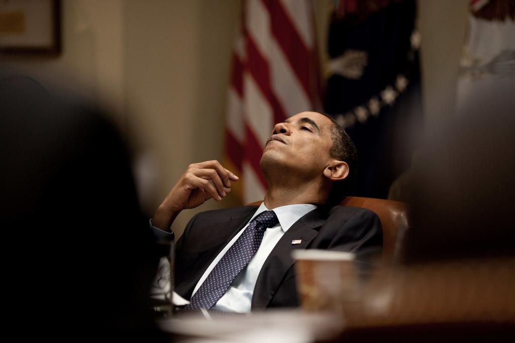 BrooklynDad_Defiant!☮️ tweet media