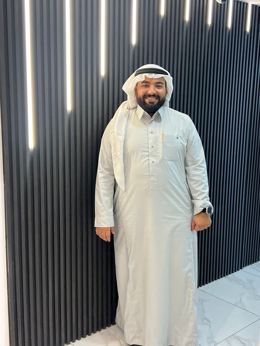 HElhalpy's tweet photo. من اجتماع القنصلية العامة للجمهورية الاندونيسية بمقر الشركة في جدة 

الحمد لله اجتماع موفق 

وبالتوفيق يارب فيما هو قادم https://t.co/NTPm4l9UHD