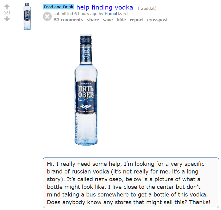 Mr. Dave tweet media