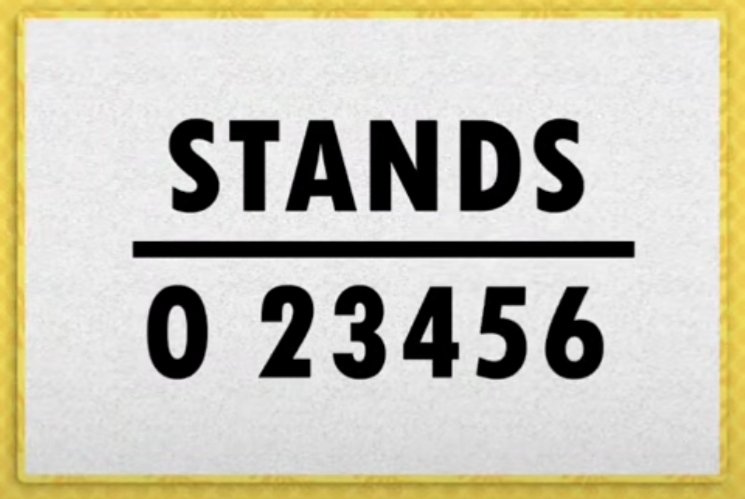 Une petite #enigme / #puzzle pour bien commencer ce #dimanche 

have a good #day