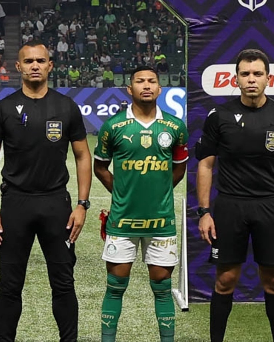 deprepalmeiras tweet picture