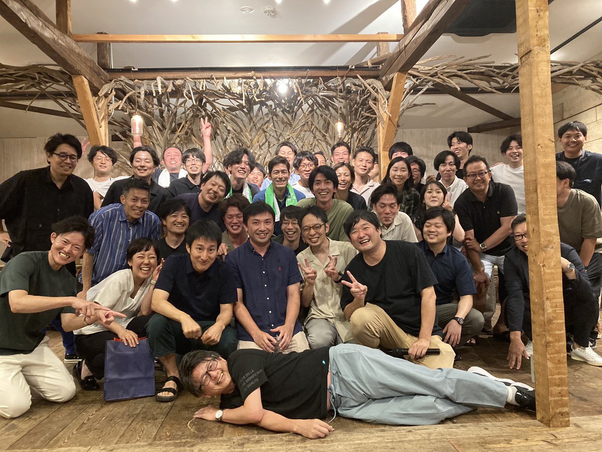 今井 亮太 (Ryota Imai) tweet media