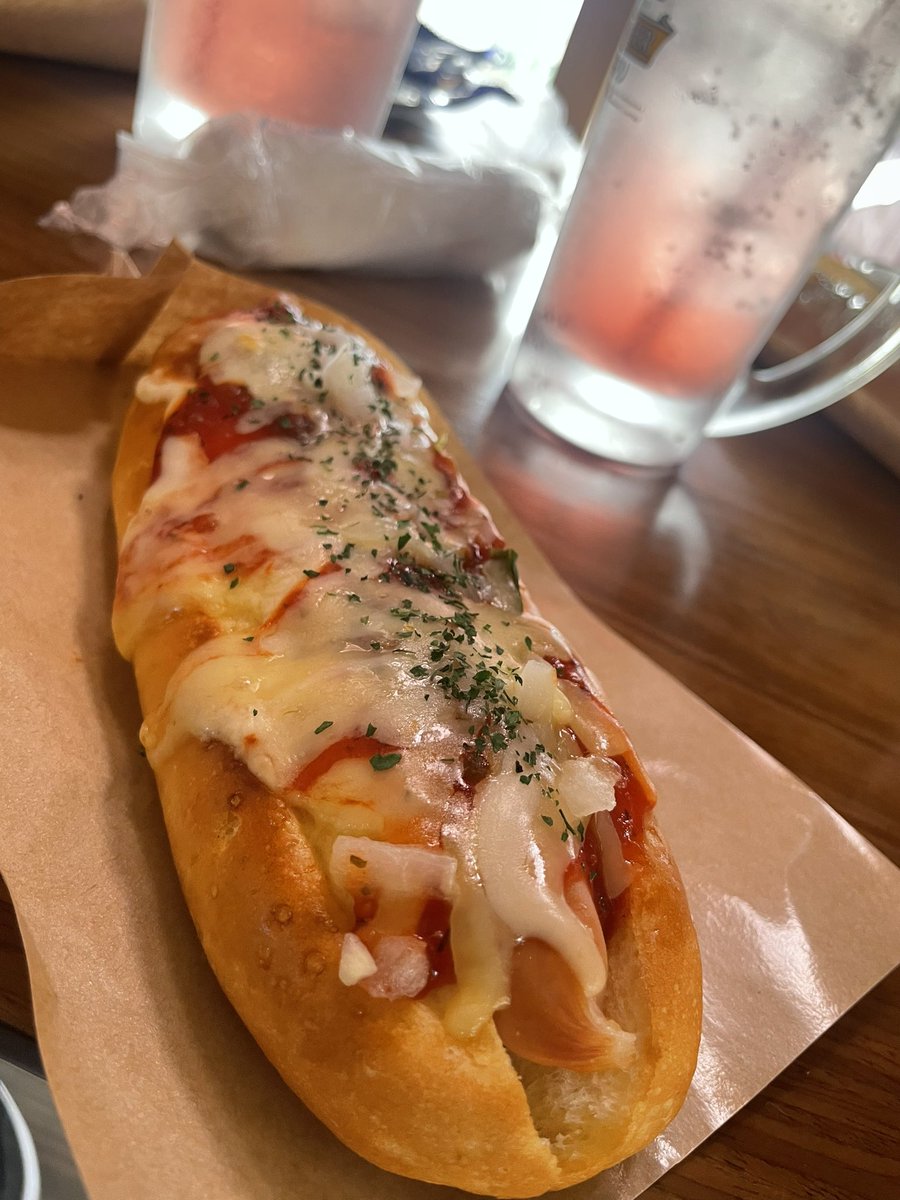 ヨネカワ3代目🦈☠️🦈 (@yonekawa4793) / Posts / X