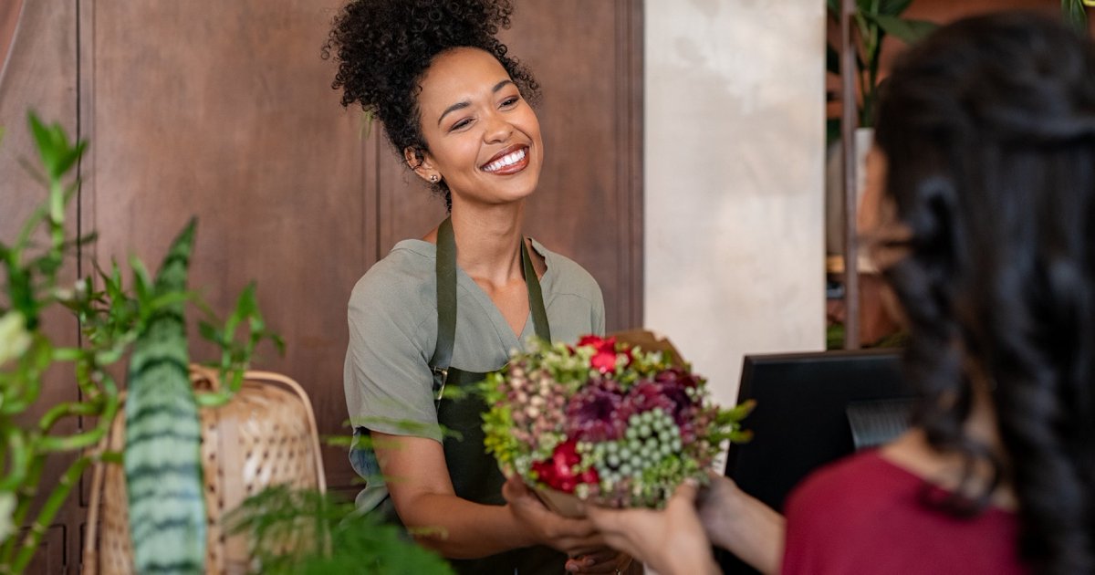 Looking for an efficient, reliable #pointofsale system? Start your POS Nation journey today! 

Build your custom solution and get an instant quote ➡️
hubs.la/Q02DDcBh0