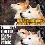 Photo by STL Ranked Choice Voting (@RankedStl)
