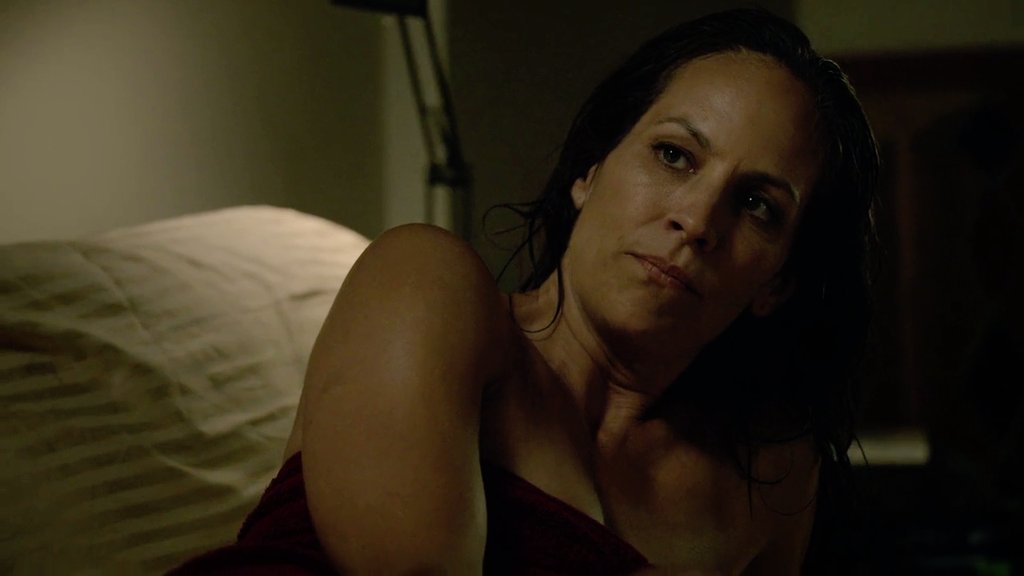 𝗔𝗹𝘁𝗵𝗲𝗮:  you really don't want to stay? "